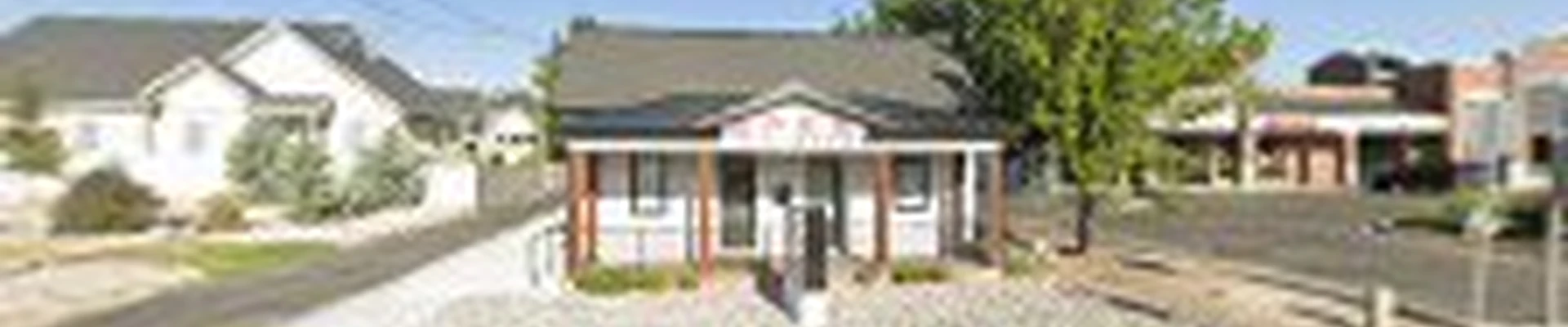 Comfort Pros Plumbing, Heating & Air Conditioning