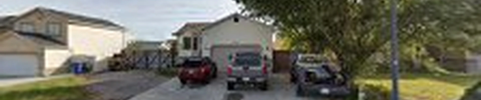 Carter HVAC & Service Inc