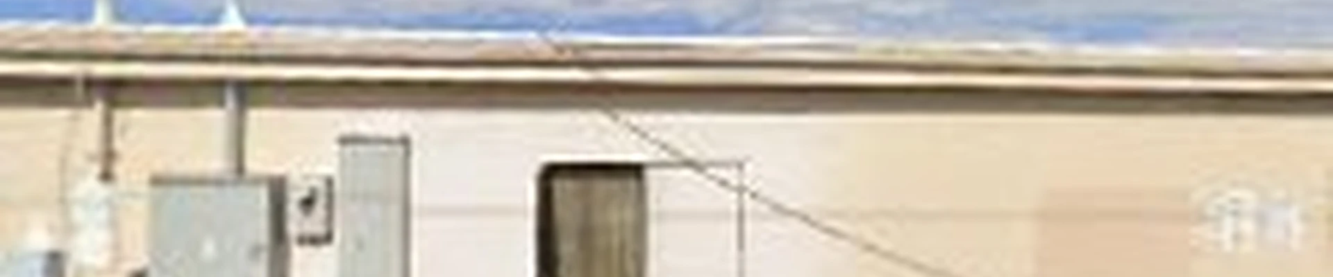 Apex West Valley City HVAC Services
