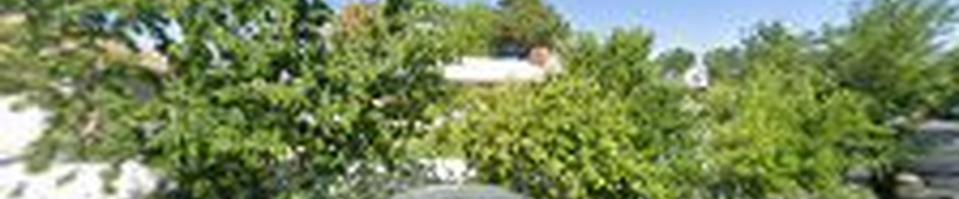 Laguna heating and air conditioning