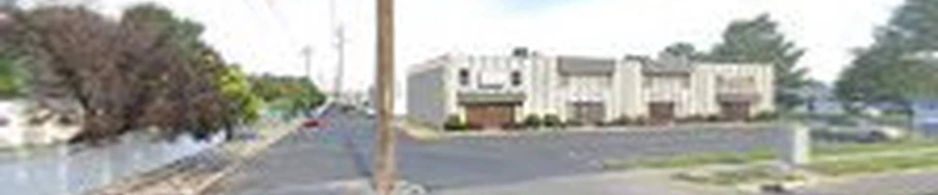 Mountain Breeze Heating And Air LLC