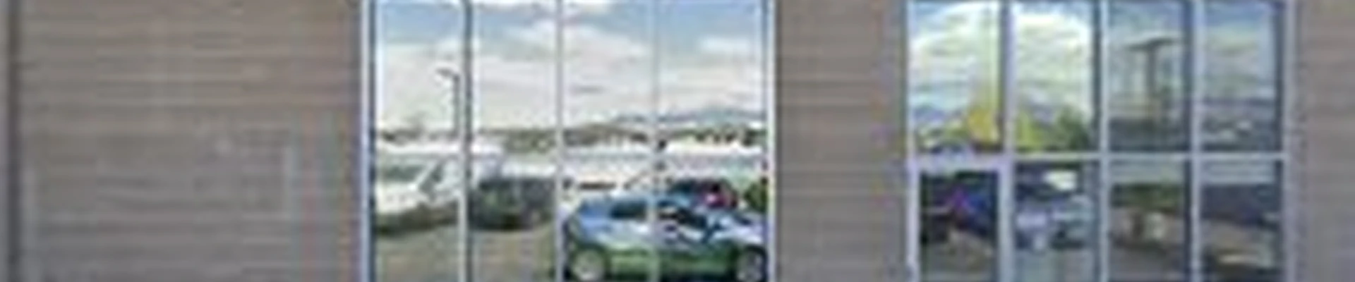 Service Experts Salt Lake