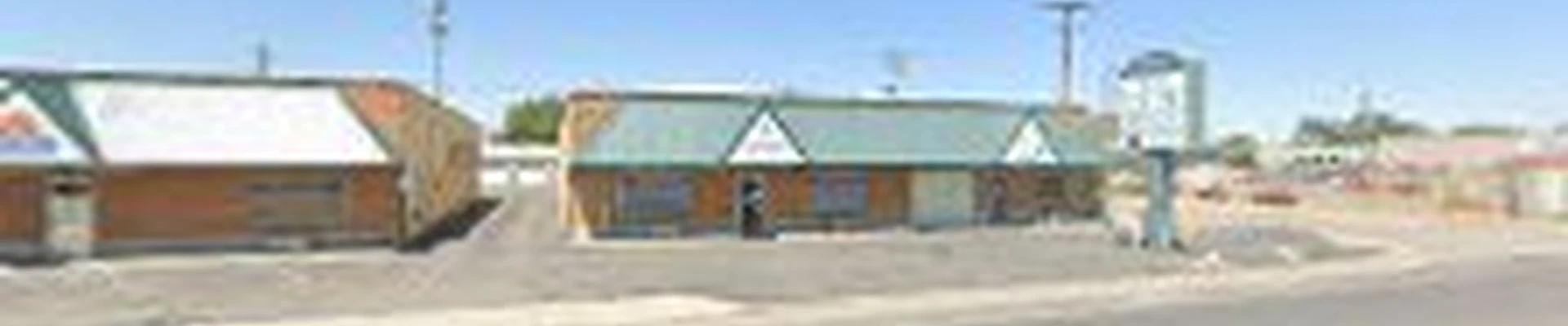 Just Right Plumbing, Heating, & Cooling