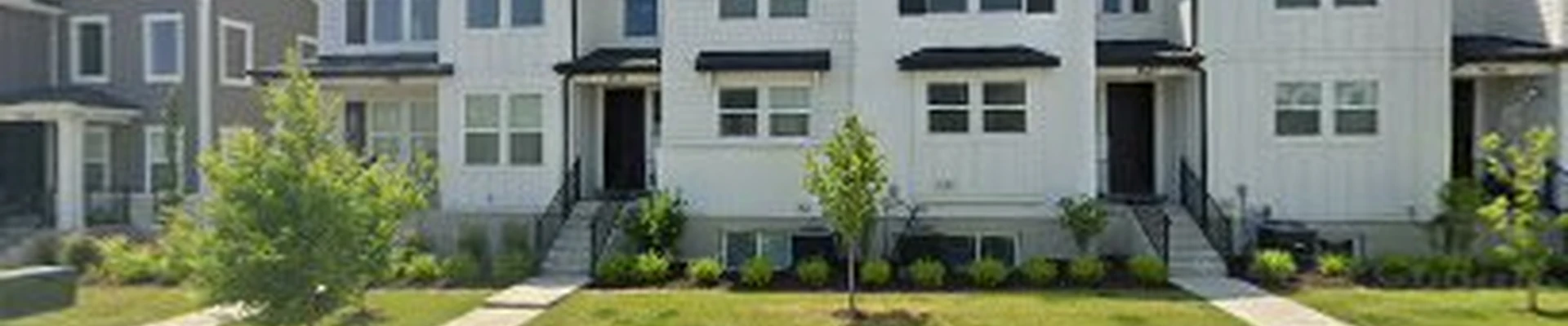 Mountain Star Heating and Cooling LLC