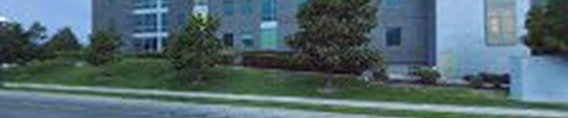 North Star Heating & Air Conditioning