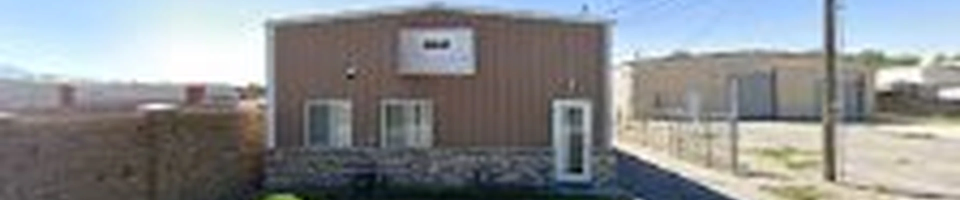 J & M Plumbing Heating & Air Conditioning Inc
