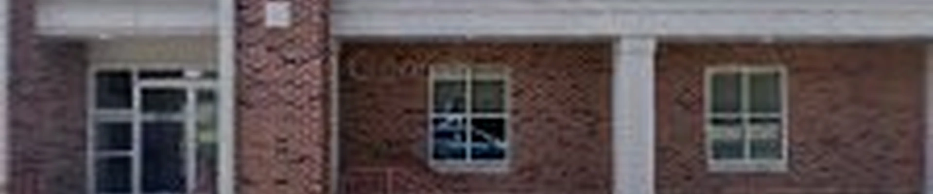 True Pros Heating and Air - Salt Lake