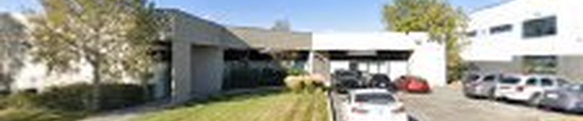 Scott Hale Plumbing, Drains, Heating & Air