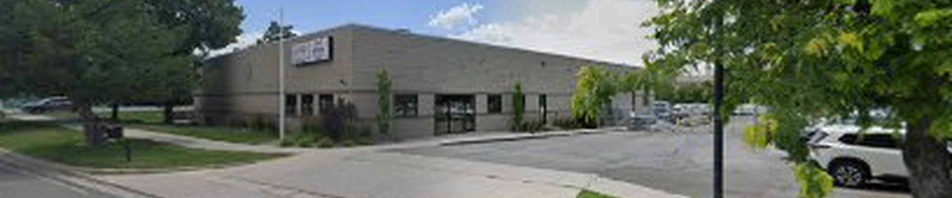 National Home Services Group