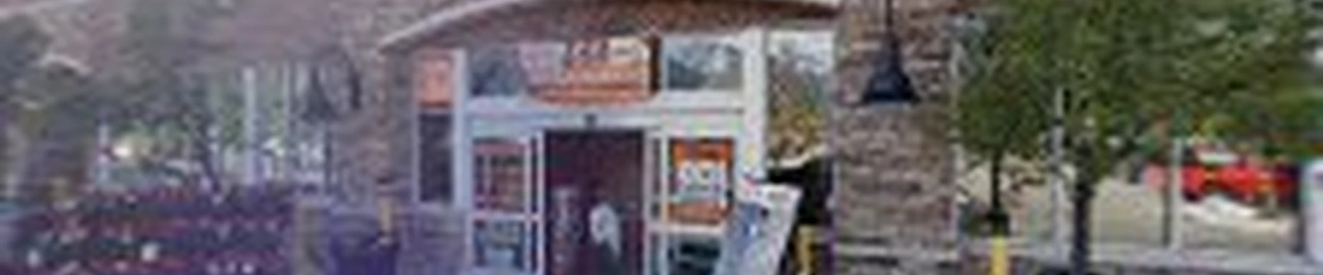Home Services at The Home Depot