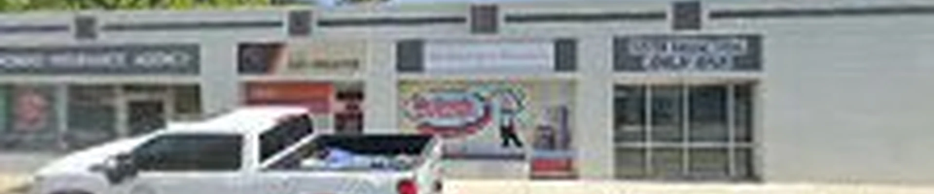 My Buddy The Plumber Heating & Air