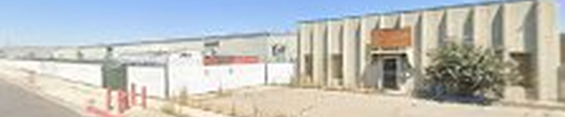 CMC Heating and Air Conditioning