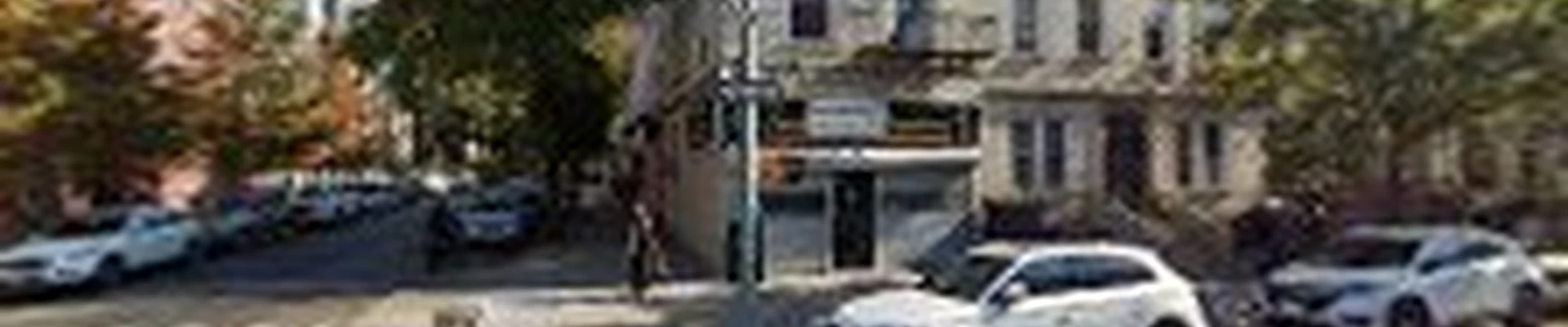 East Way HVAC INC