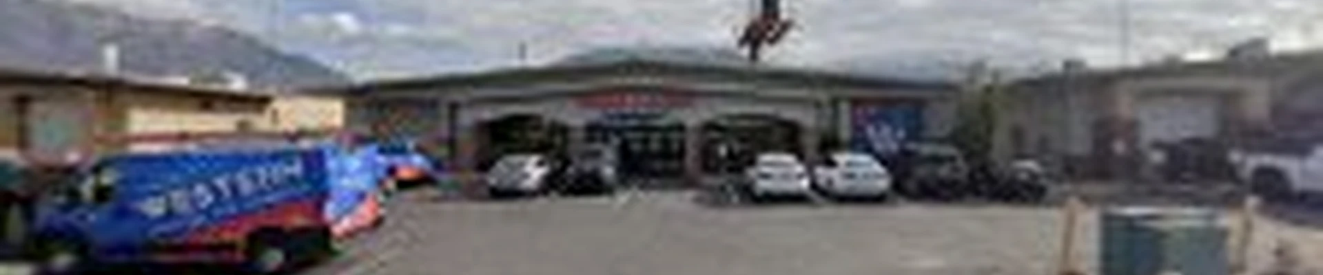 Western Heating, Air & Plumbing