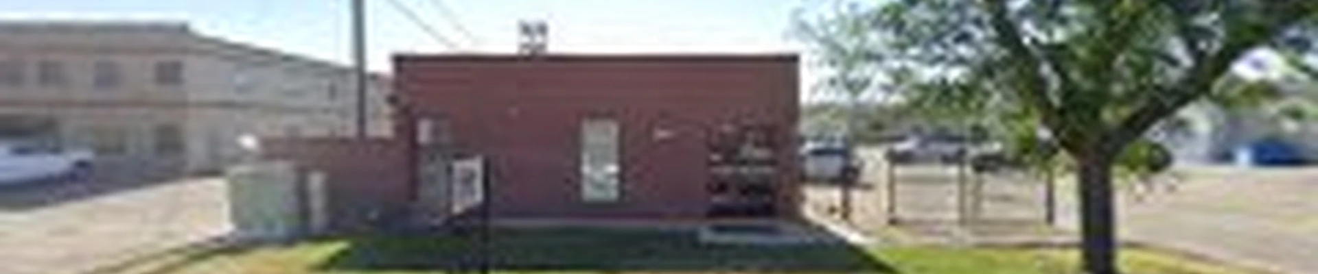 First Service Mechanical, Inc.