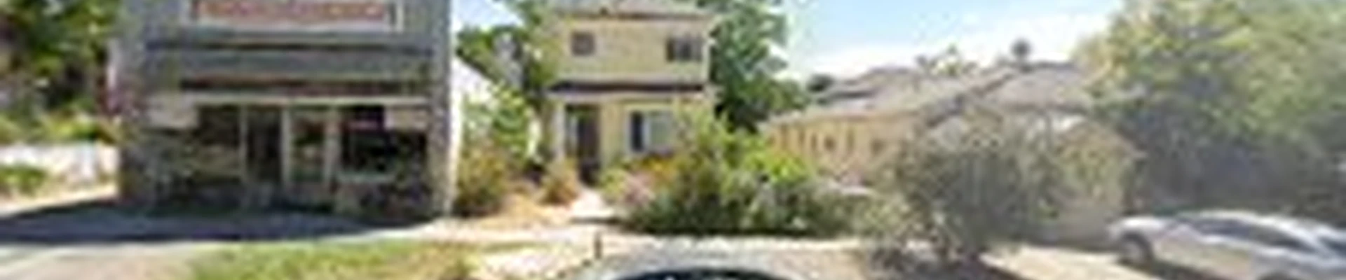 Zephyr Heating and Cooling LLC