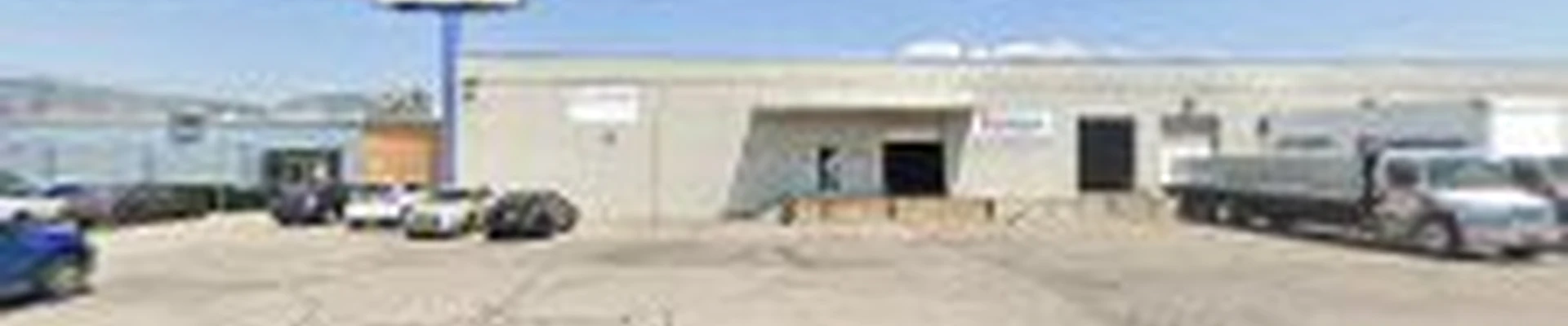 US Air Conditioning Distributors