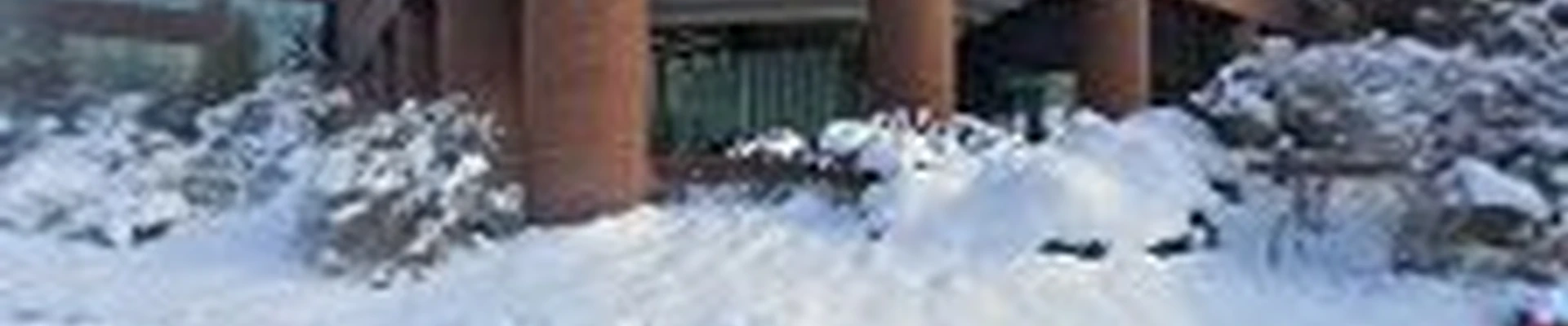 Beehive Heating and Air Salt Lake City