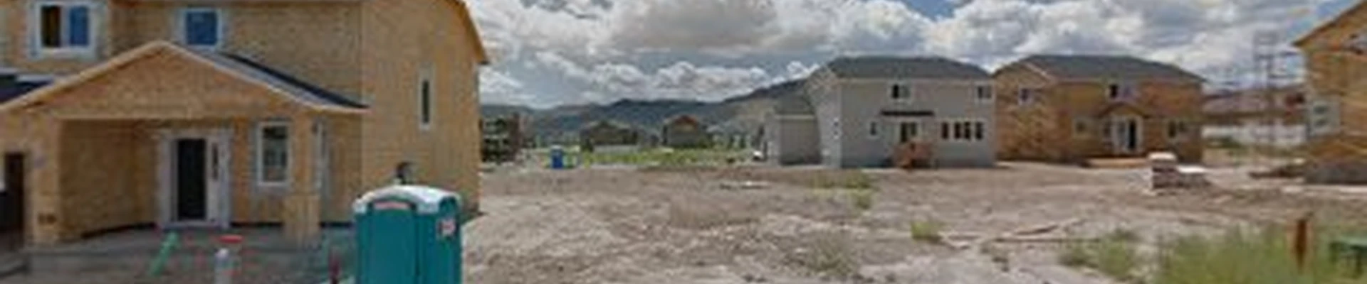 Riches HVAC, LLC