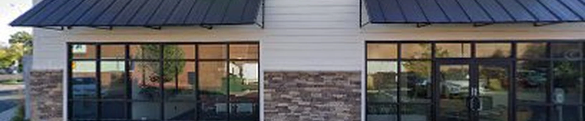 Heating & Air Conditioning