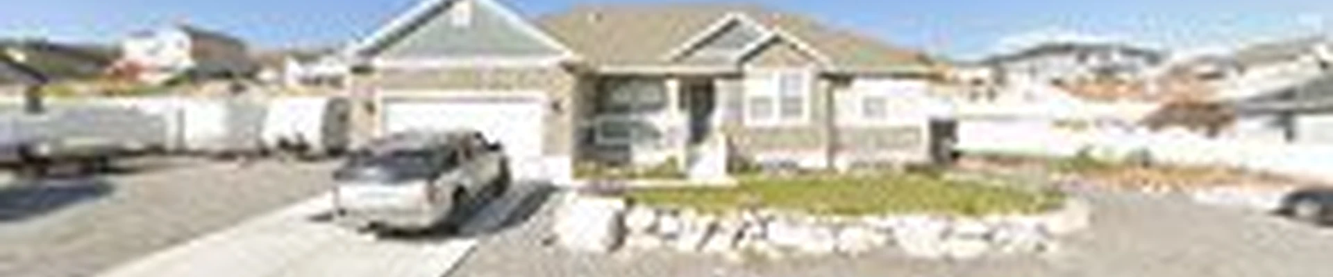 Comfort Specialists Plumbing, Heating, & Cooling