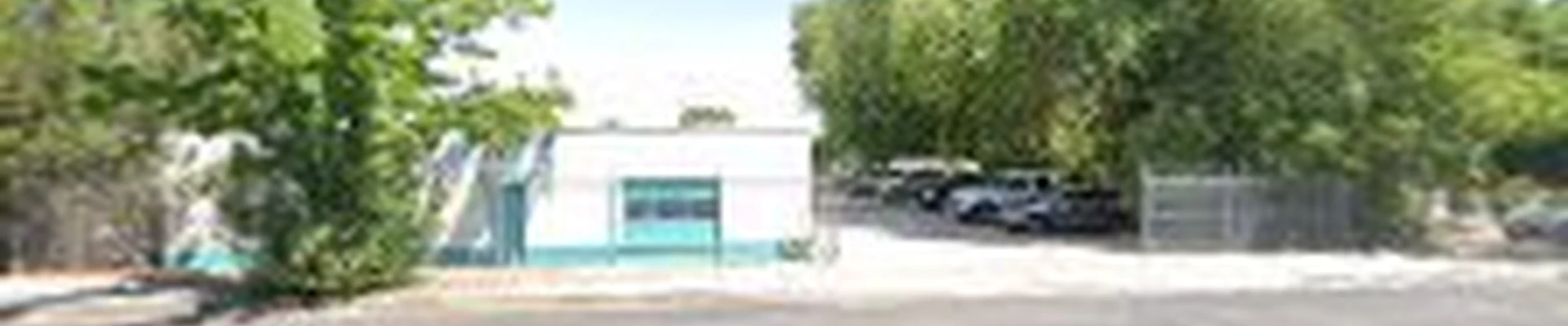 Affordable Heating & Cooling, Inc.
