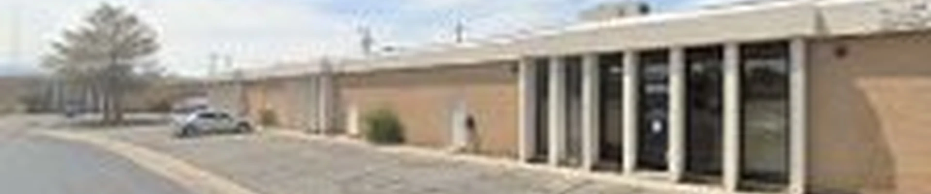 Kelly's Heating & Cooling Inc.