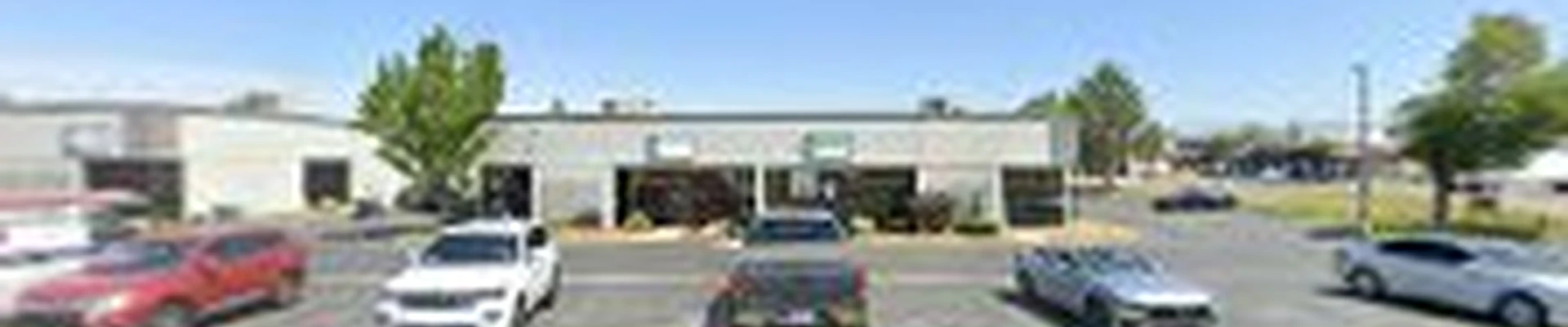 GeltenPro Heating and Cooling