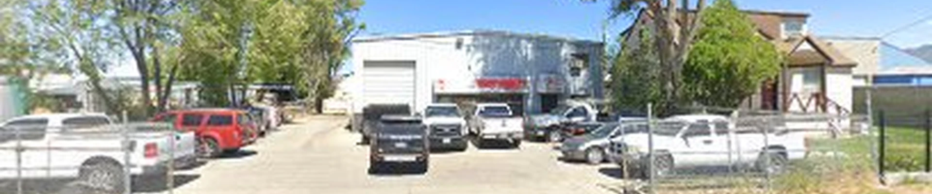 Intermountain Plumbing & HVAC
