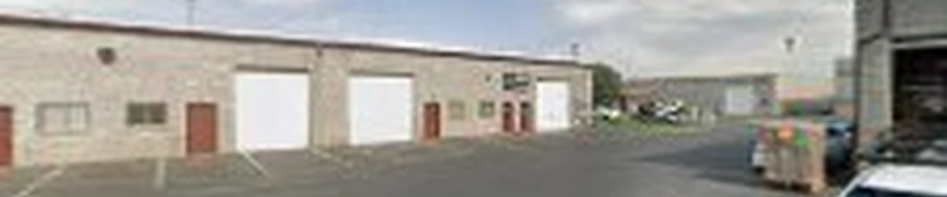 Premier Strand Heating and Air