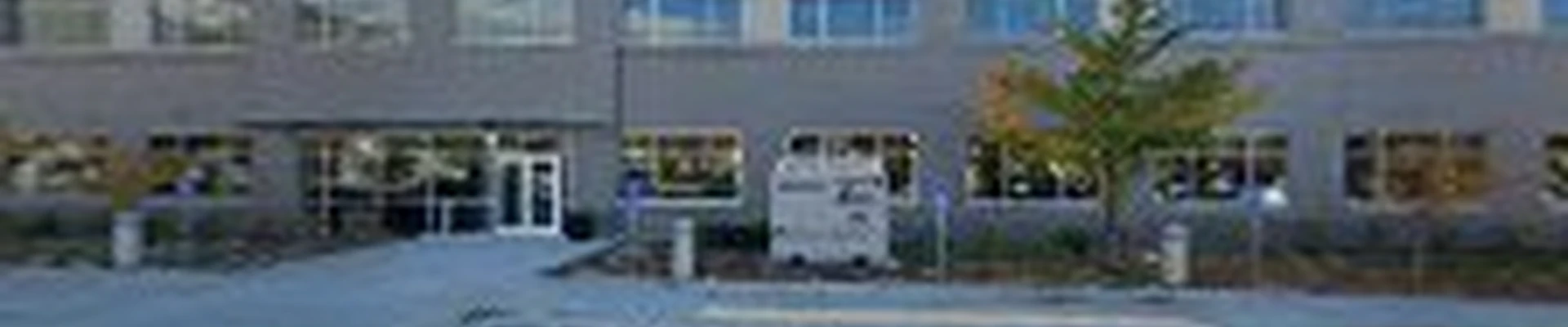 Air Now Heating and Air Conditioning