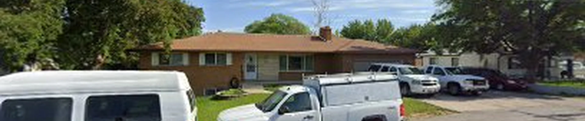Irepair Heating & Air