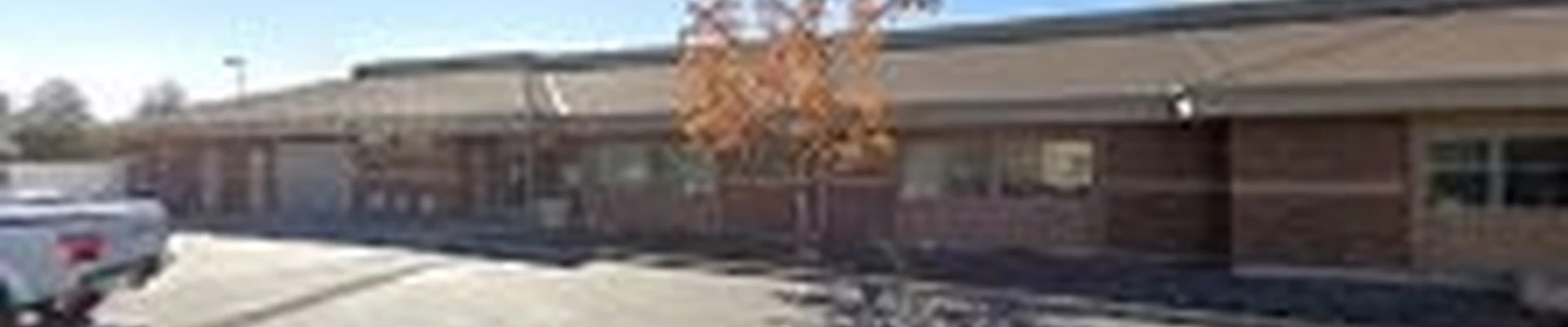 Superior HVAC Salt Lake City