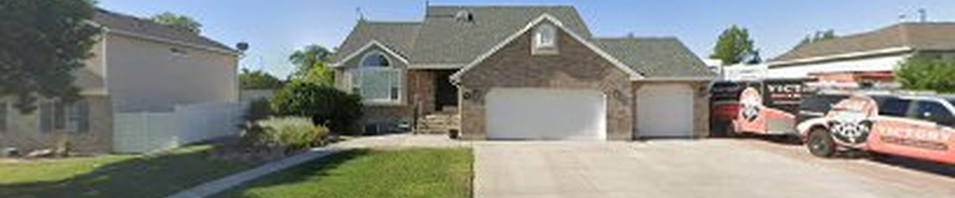 Victory HVAC & Mechanical