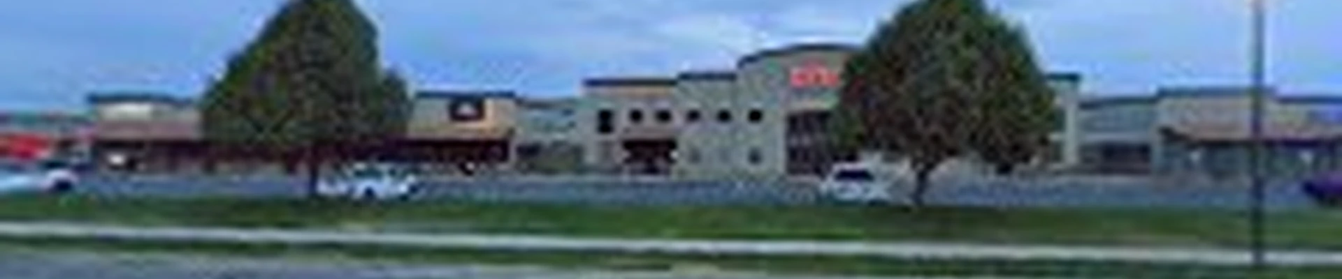 Aire-Flo Heating & Air Conditioning