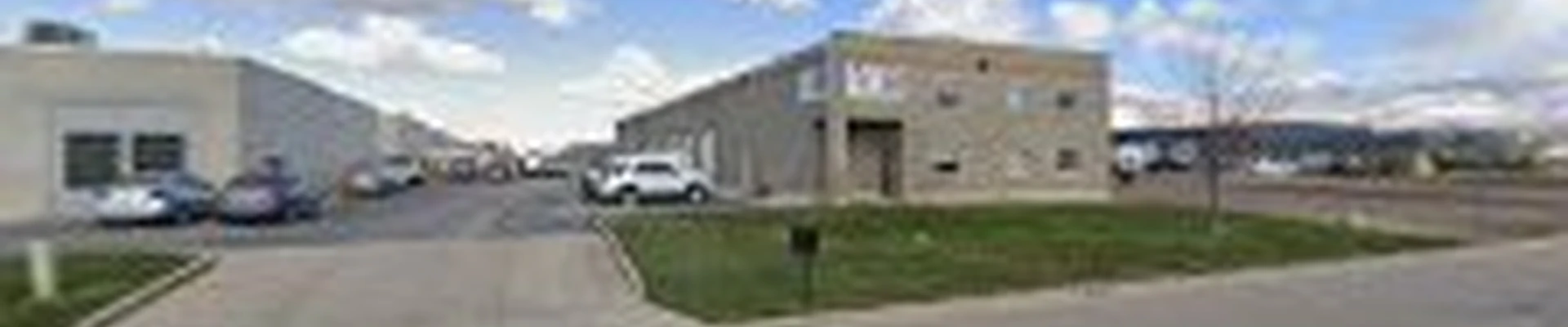 HVAC Construction, Inc.