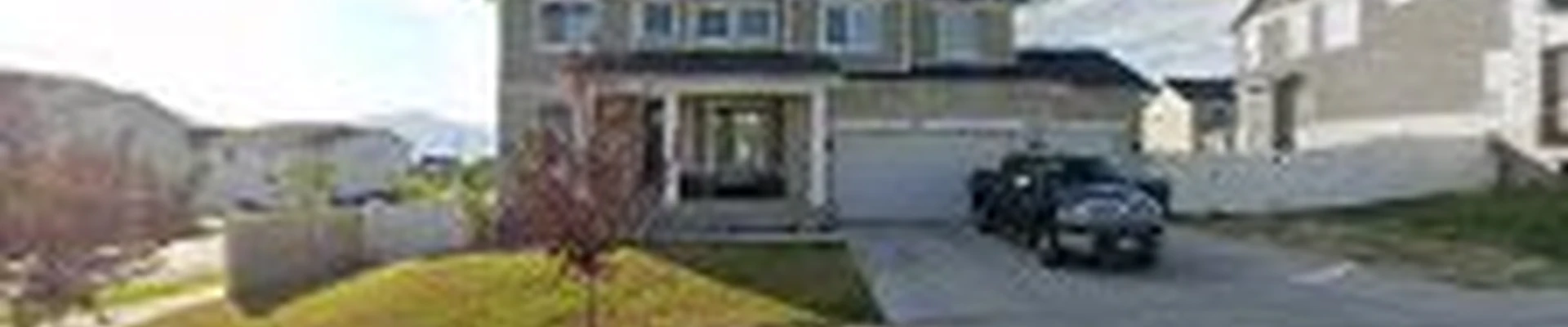 Wasatch Peaks Heating and Air Conditioning