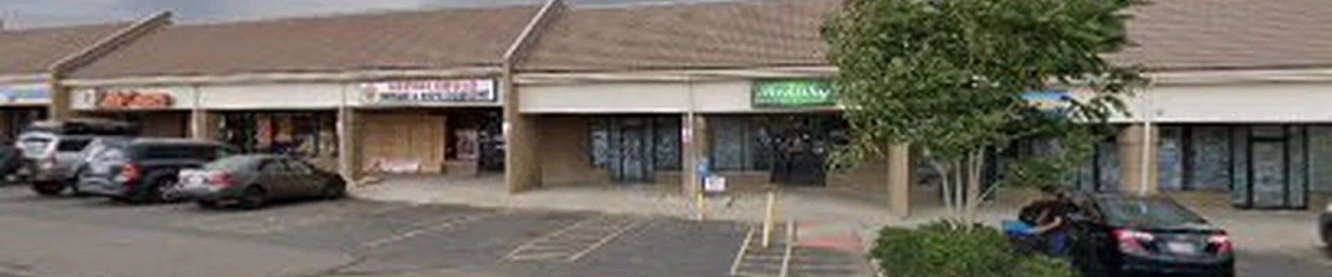 Reliable HVAC Salt Lake City