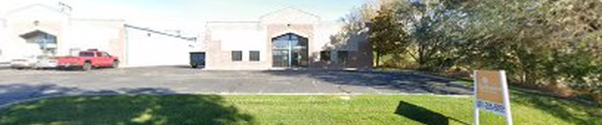 Comfort Zone Heating & Air Conditioning