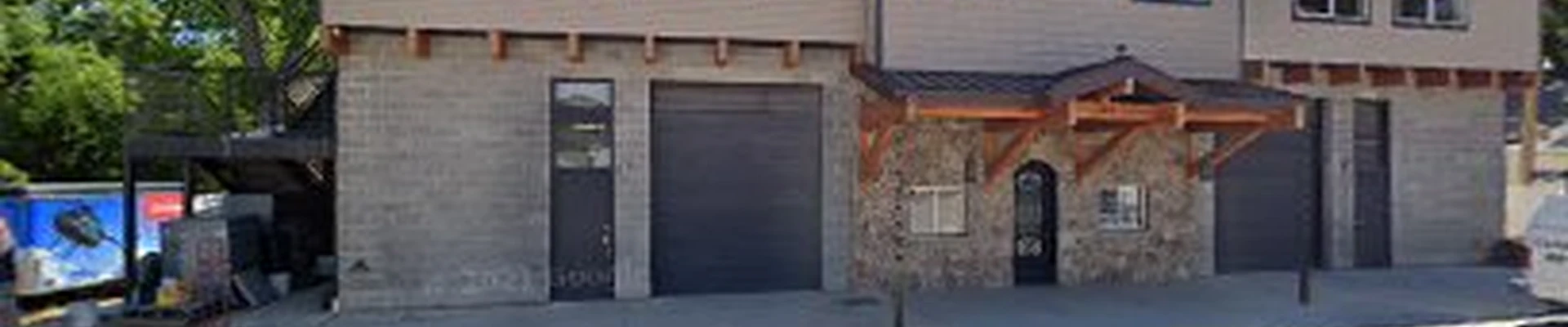 CV Carlston Heating & AC, Inc.