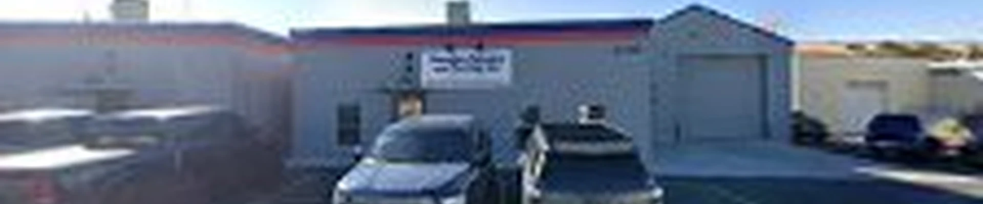 Thornton Plumbing & Heating