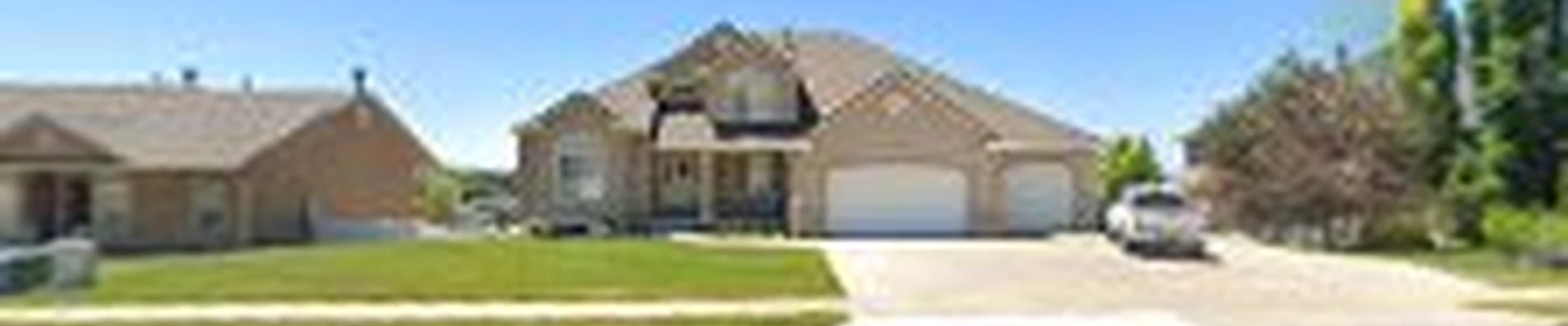 safe heating & air conditioning llc