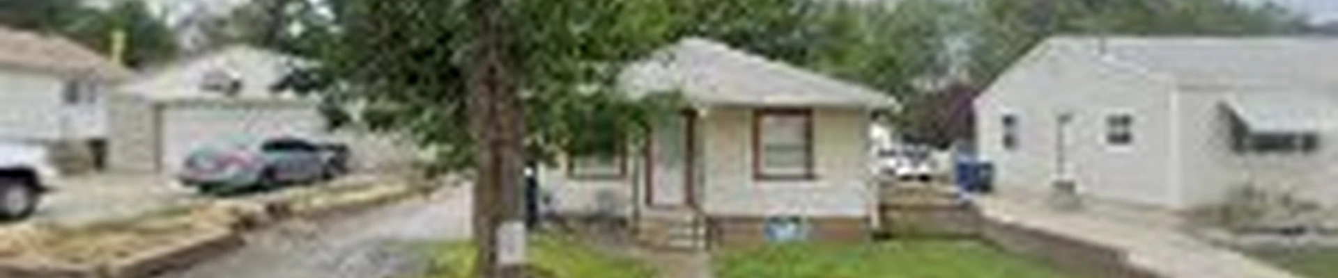 Right Away Plumbing, Heating, & Air