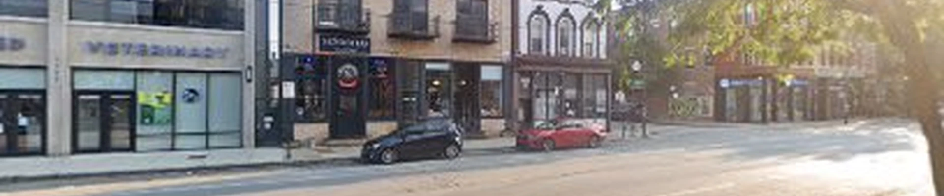 Heating & Air Conditioning A C Chicago
