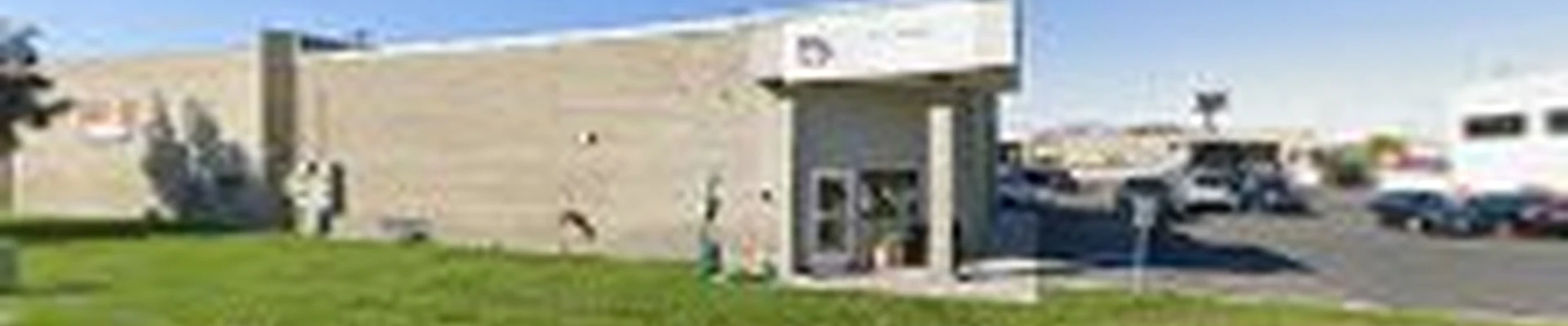 Copper Peaks Plumbing, Drains, Heating and Air