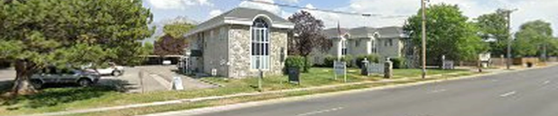 Trusted Temp Team HVAC Repair
