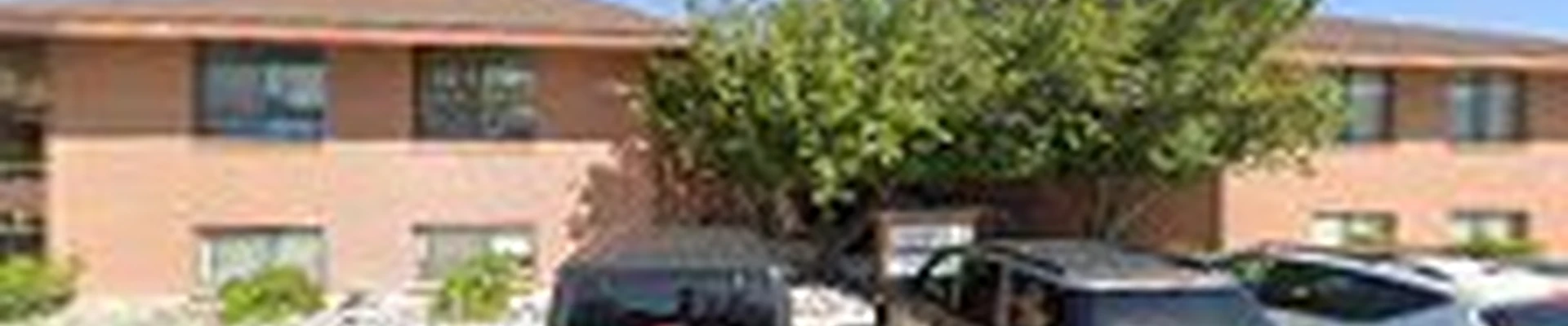 Utah's Best Home Pros