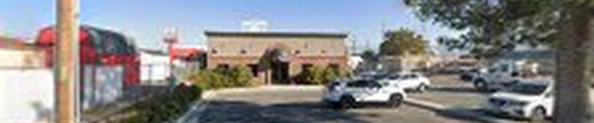 Clark's Quality Roofing