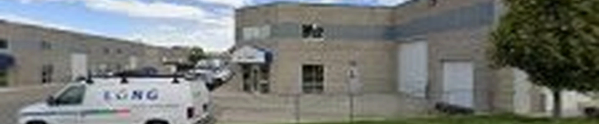 LONG Building Technologies