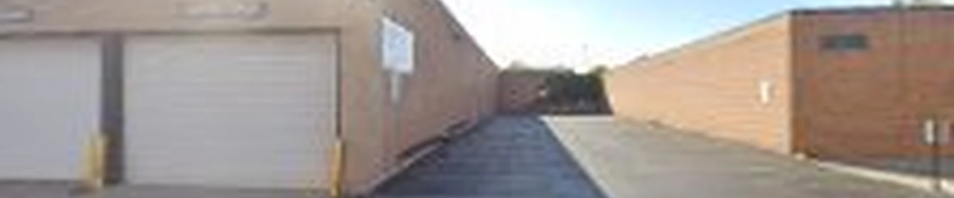 Heating & Cooling Chicago